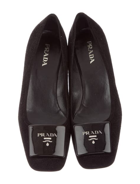 women's shoes prada|Prada shoes for women flats.